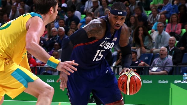 carmelo-anthony-team-usa-basketball-rio-olympics-australia.jpg